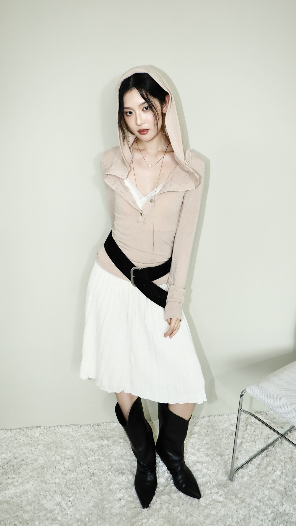 Facetune_09-11-2025-08-52-07