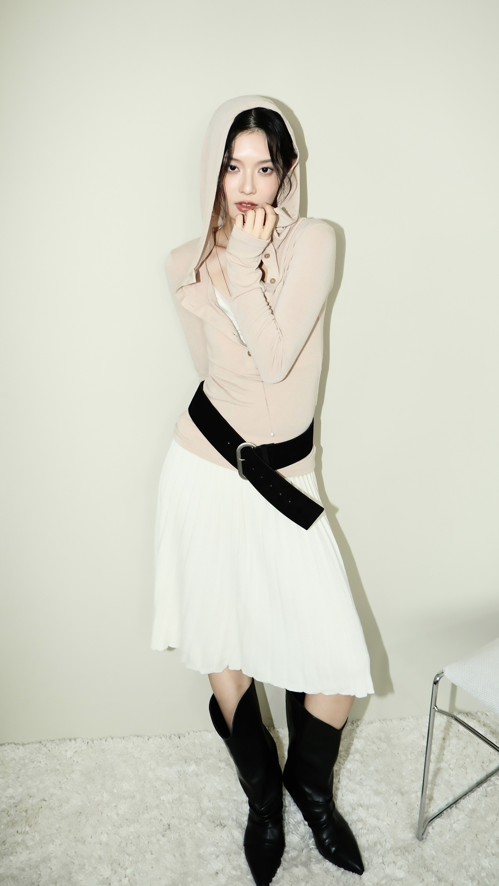 Facetune_09-11-2025-08-52-45