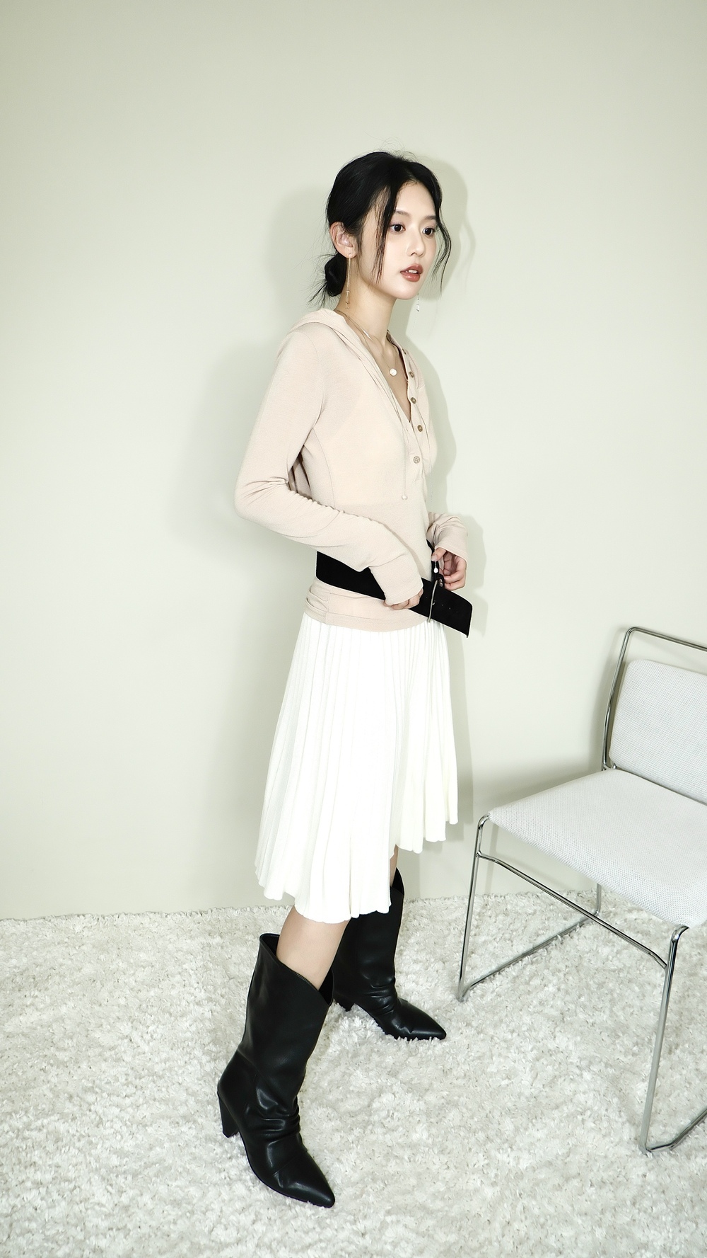 Facetune_09-11-2025-08-56-49