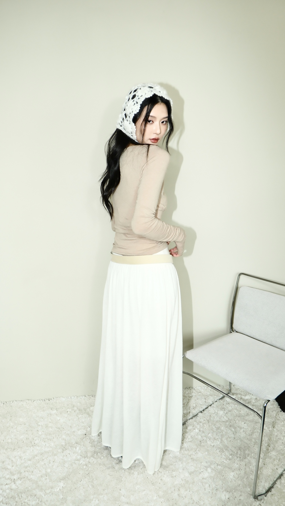 Facetune_09-11-2025-09-19-04