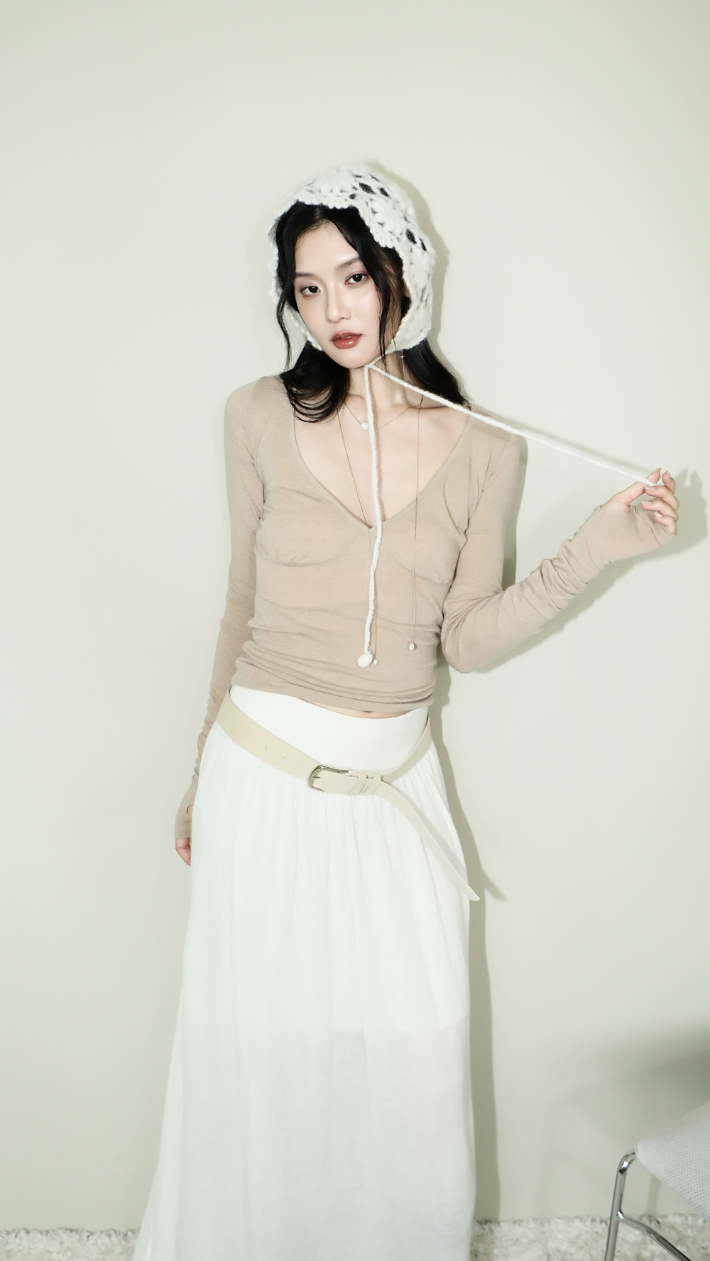 Facetune_09-11-2025-09-19-36