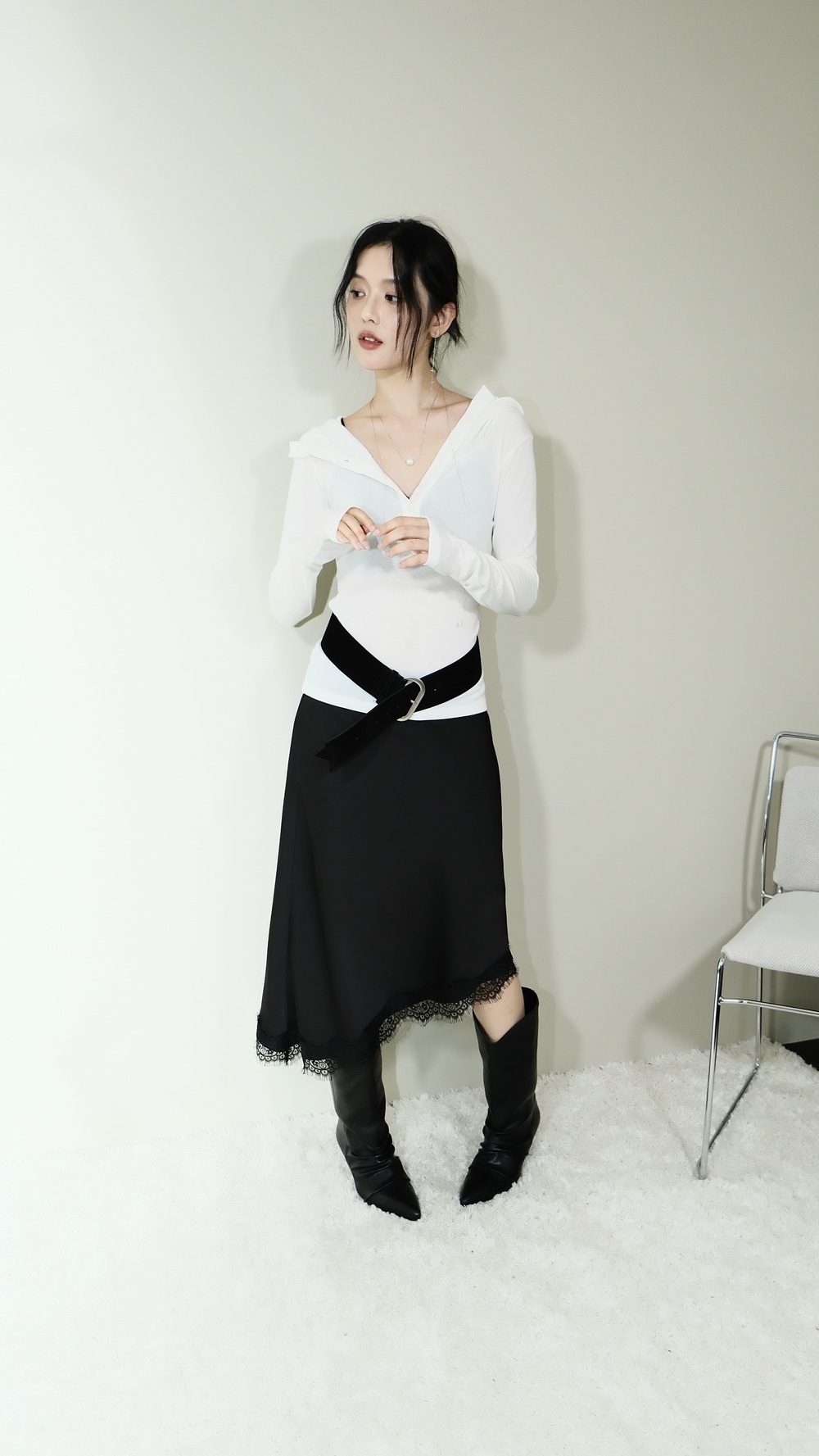 Facetune_08-11-2025-23-10-53