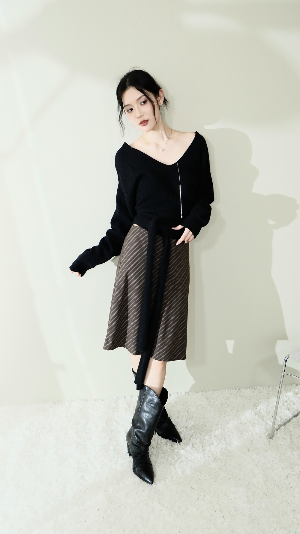 Facetune_09-11-2025-08-07-54