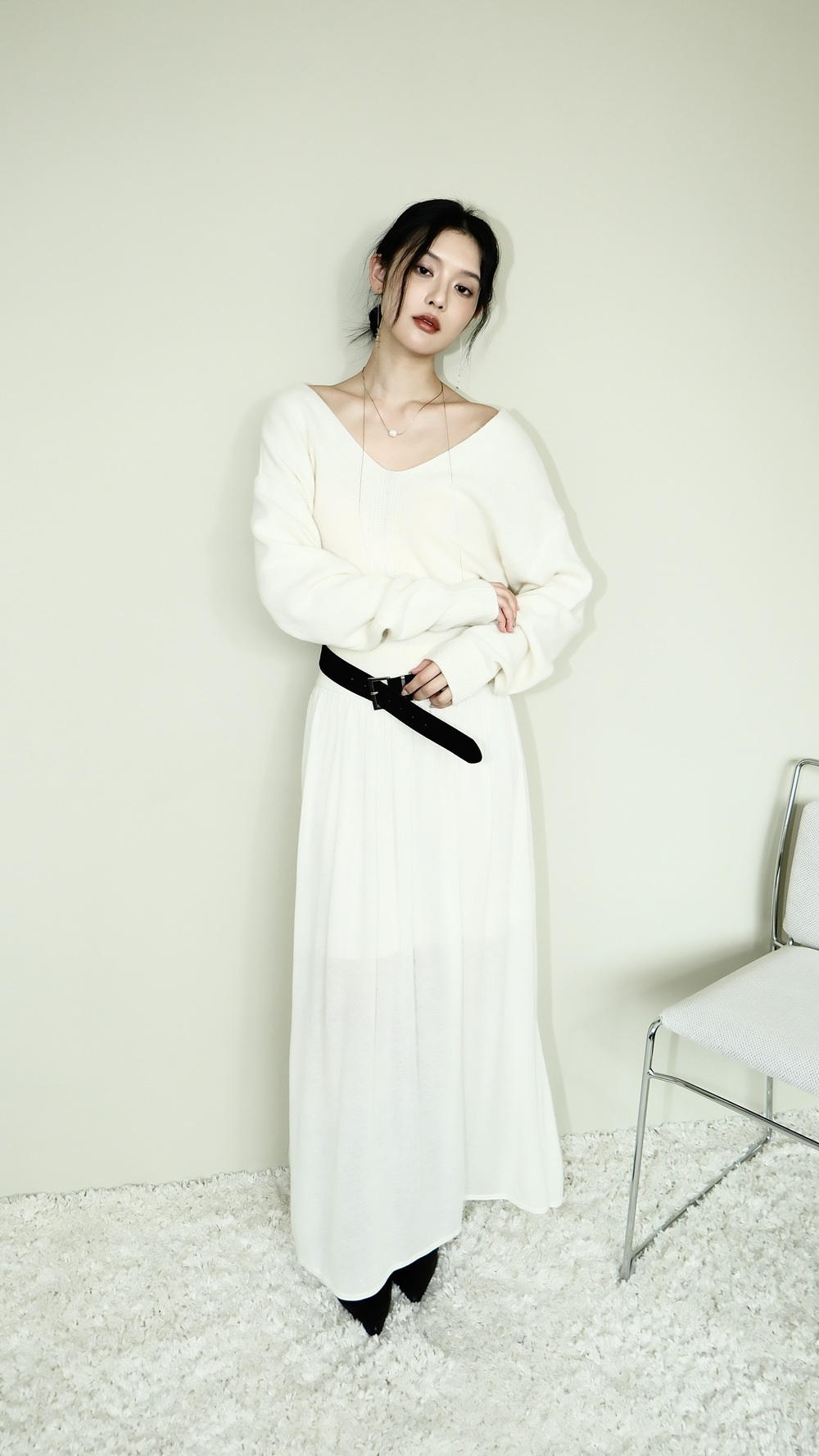 Facetune_09-11-2025-09-16-07