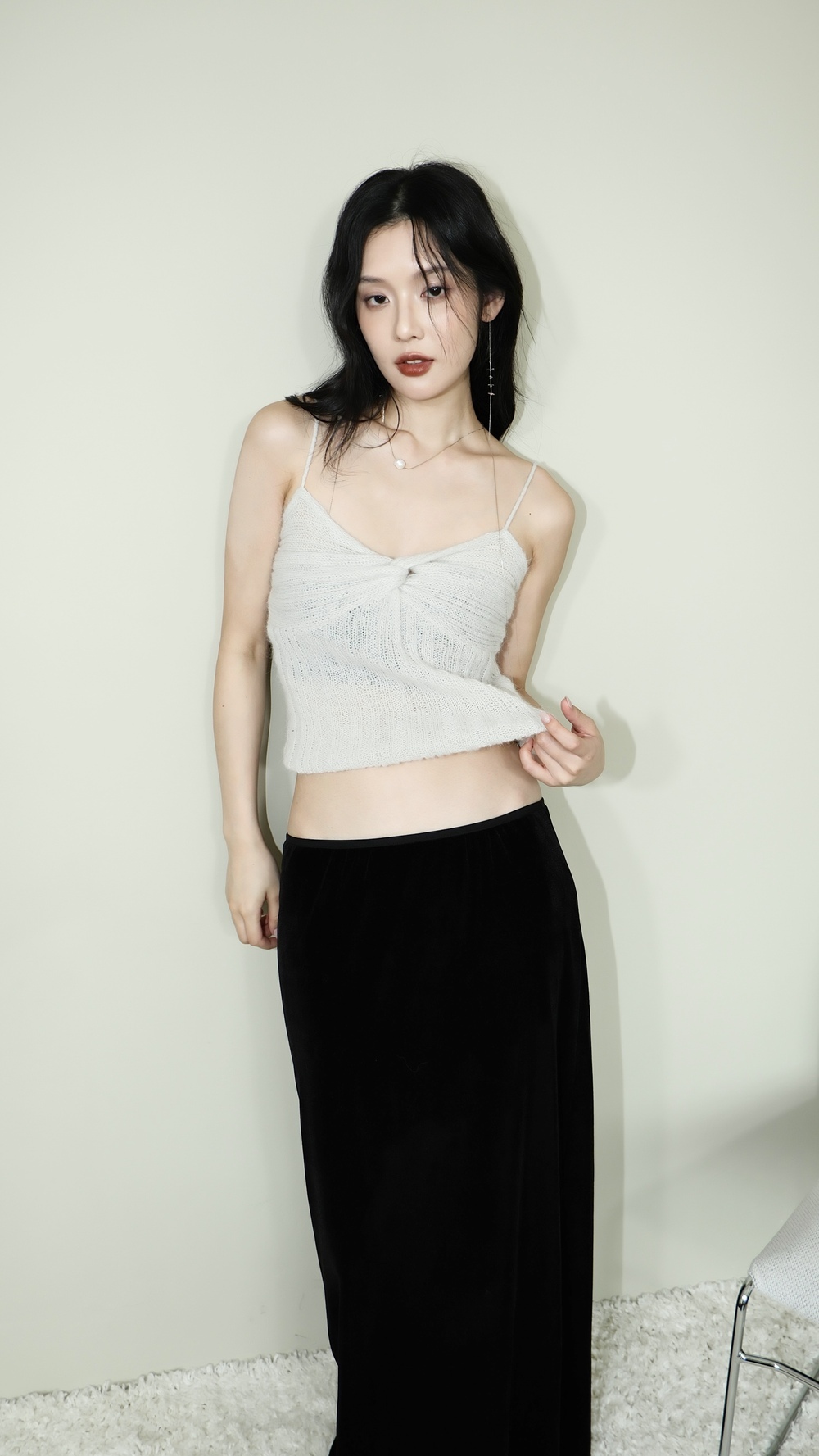 Facetune_09-11-2025-10-13-53