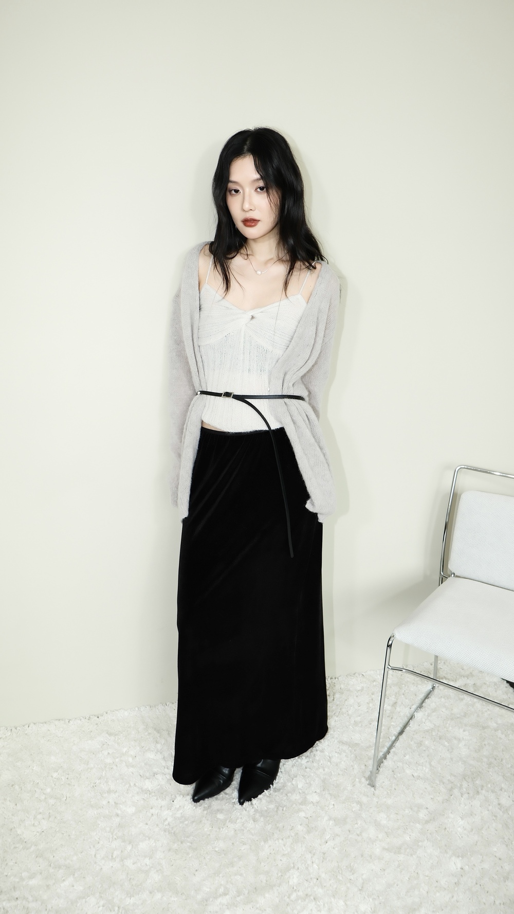 Facetune_09-11-2025-09-53-52