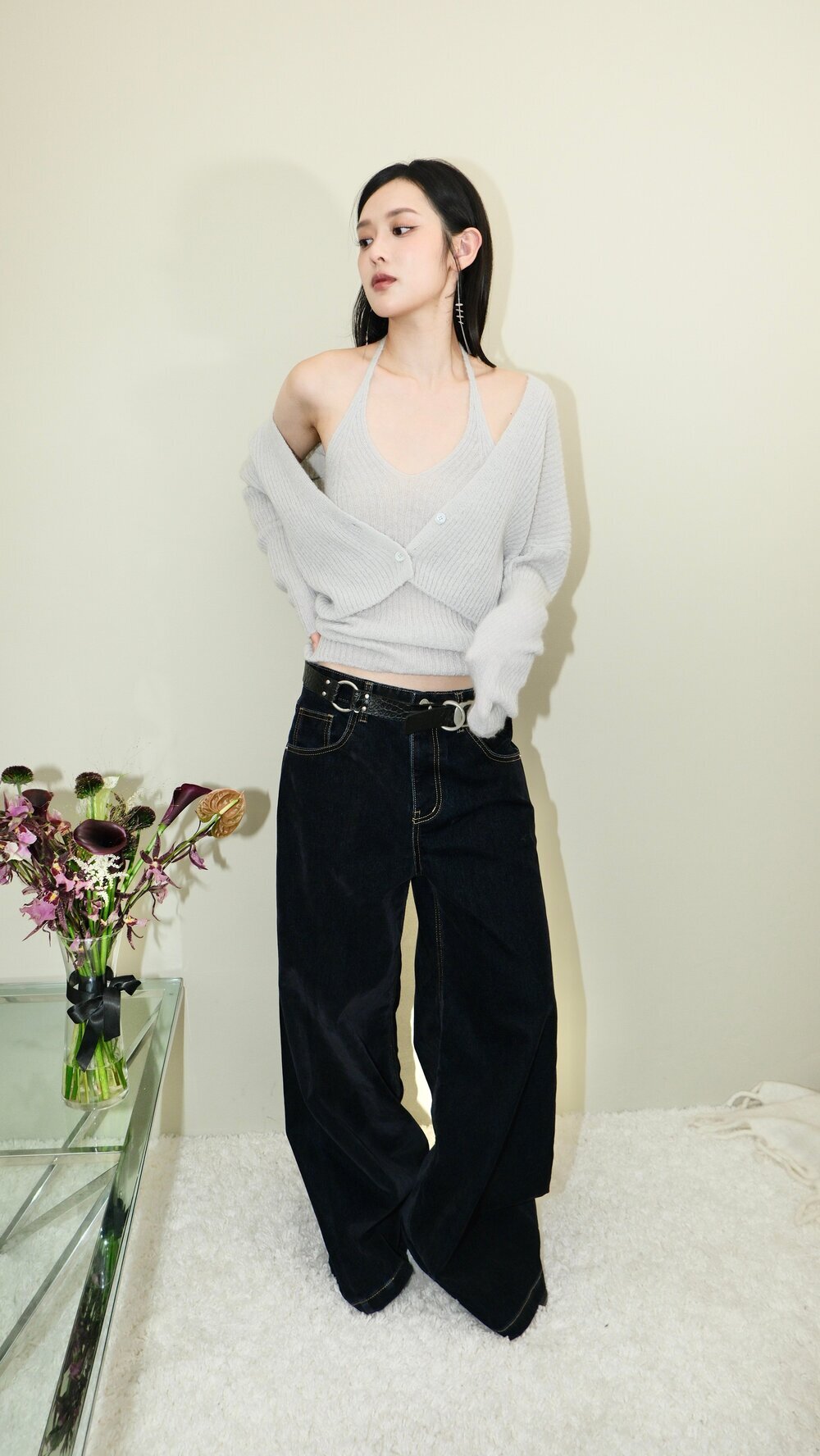 Facetune_15-12-2025-17-43-54_1