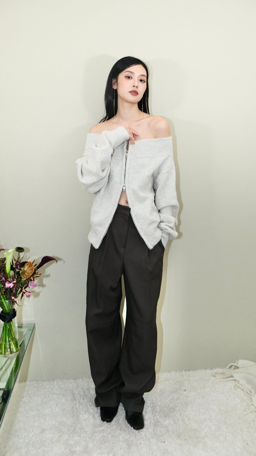 Facetune_15-12-2025-17-21-10_1