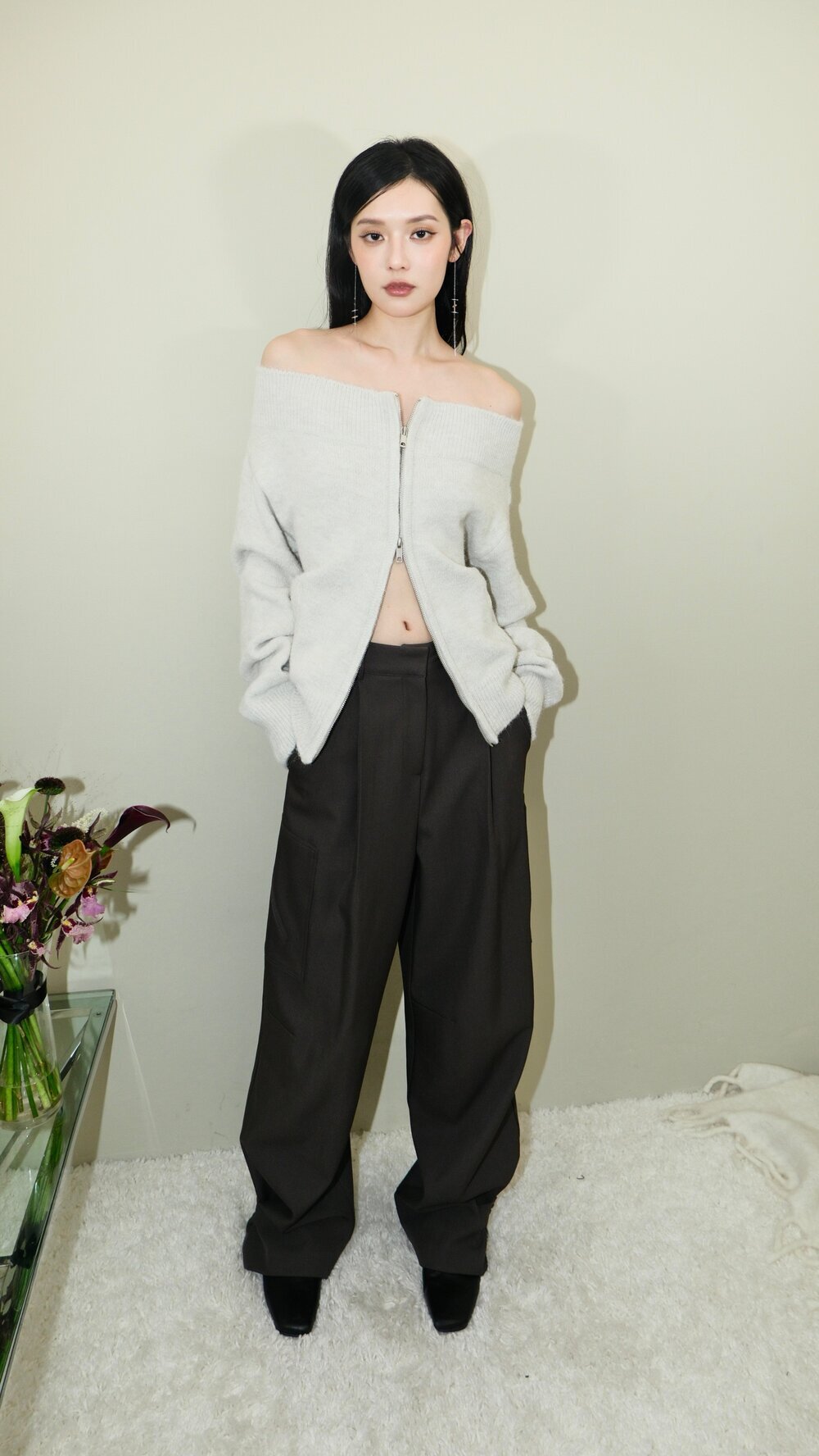 Facetune_15-12-2025-17-22-07_1