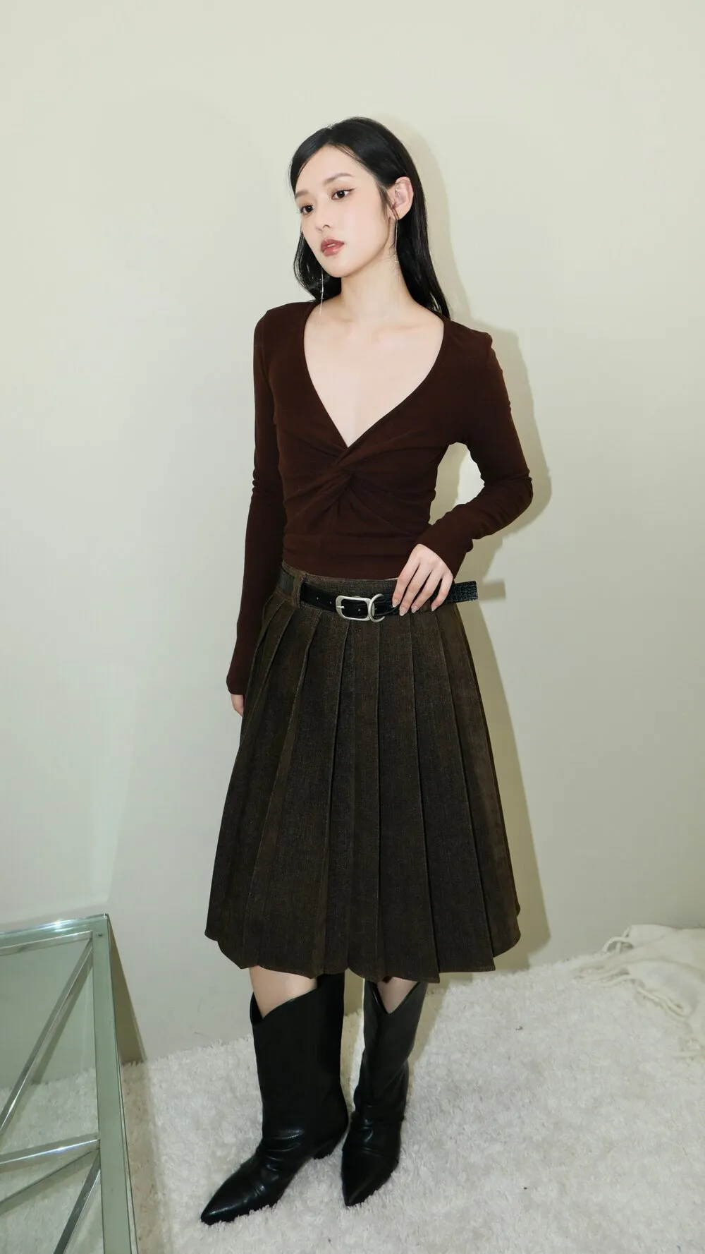 Facetune_15-12-2025-17-12-09_1