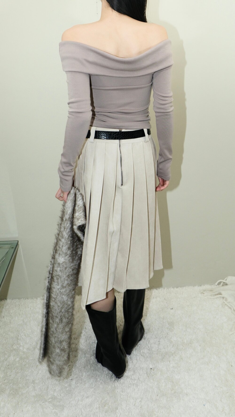 Facetune_15-12-2025-17-13-42_1