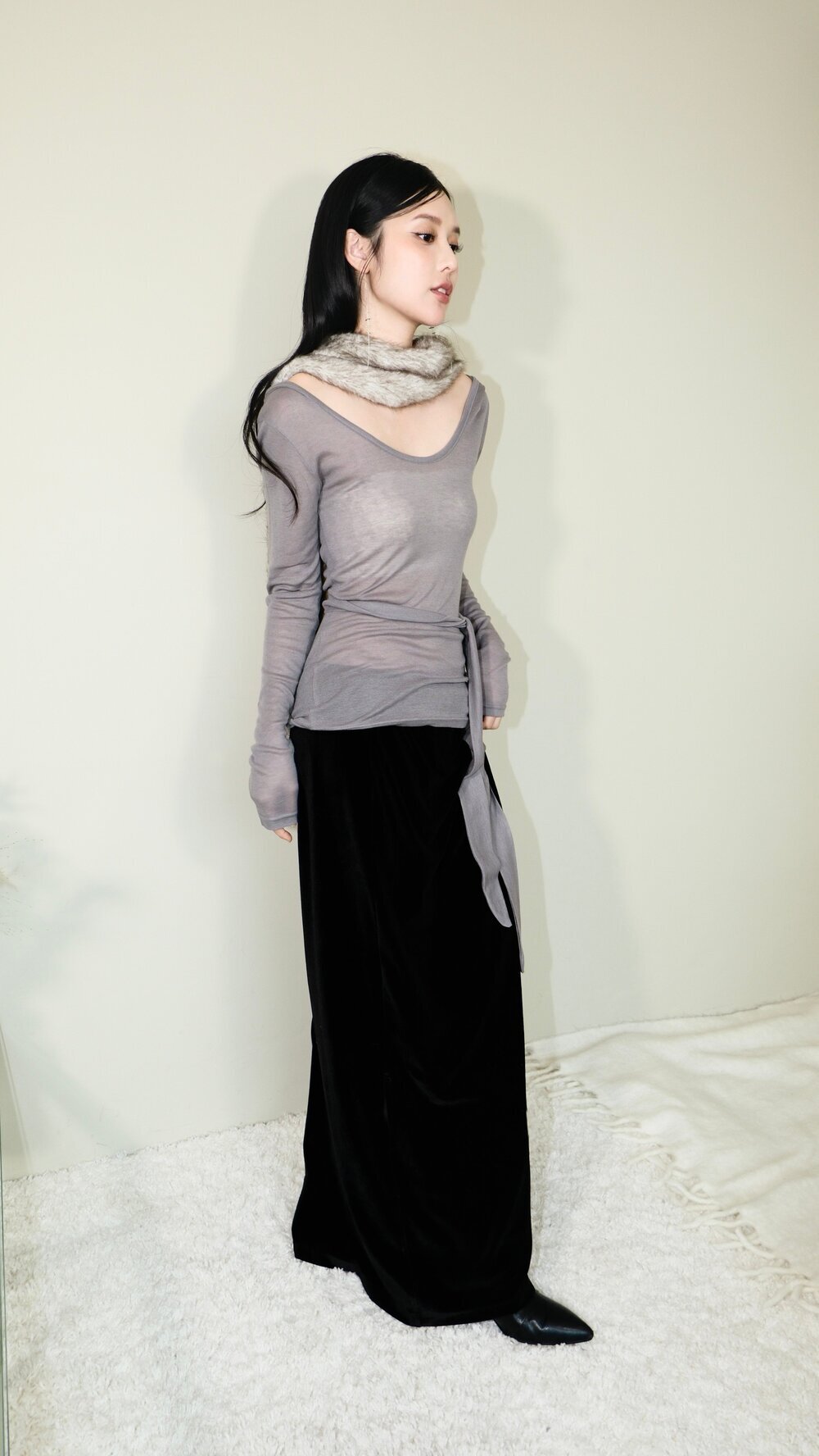 Facetune_15-12-2025-20-22-02_1