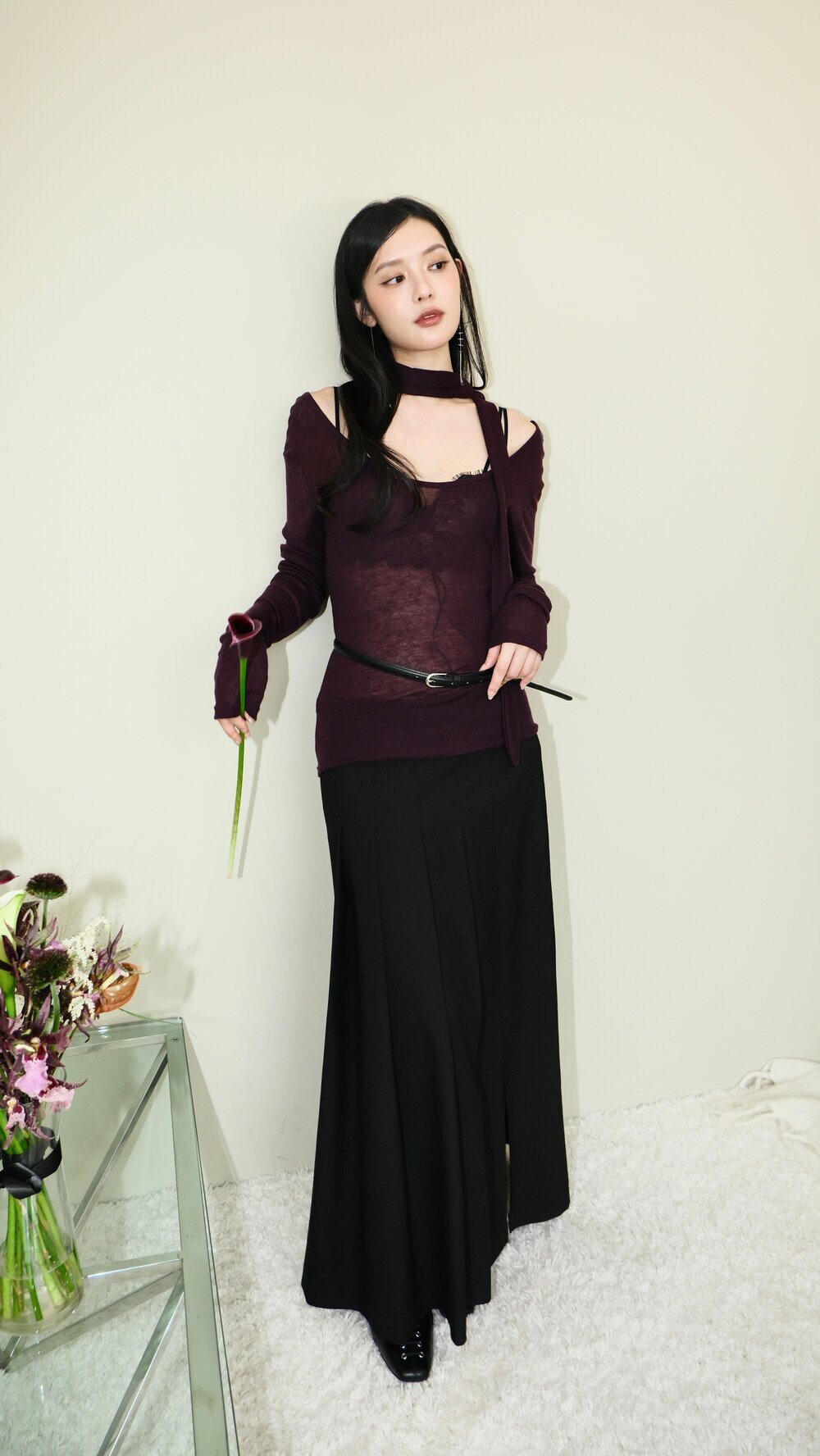 Facetune_15-12-2025-18-44-16_1