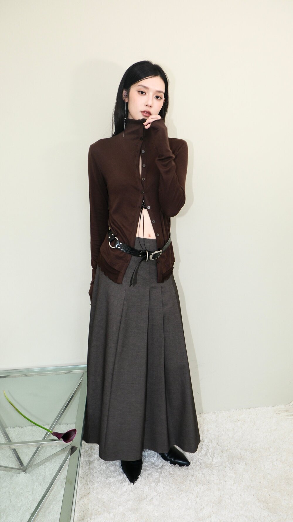 Facetune_15-12-2025-18-36-21_1