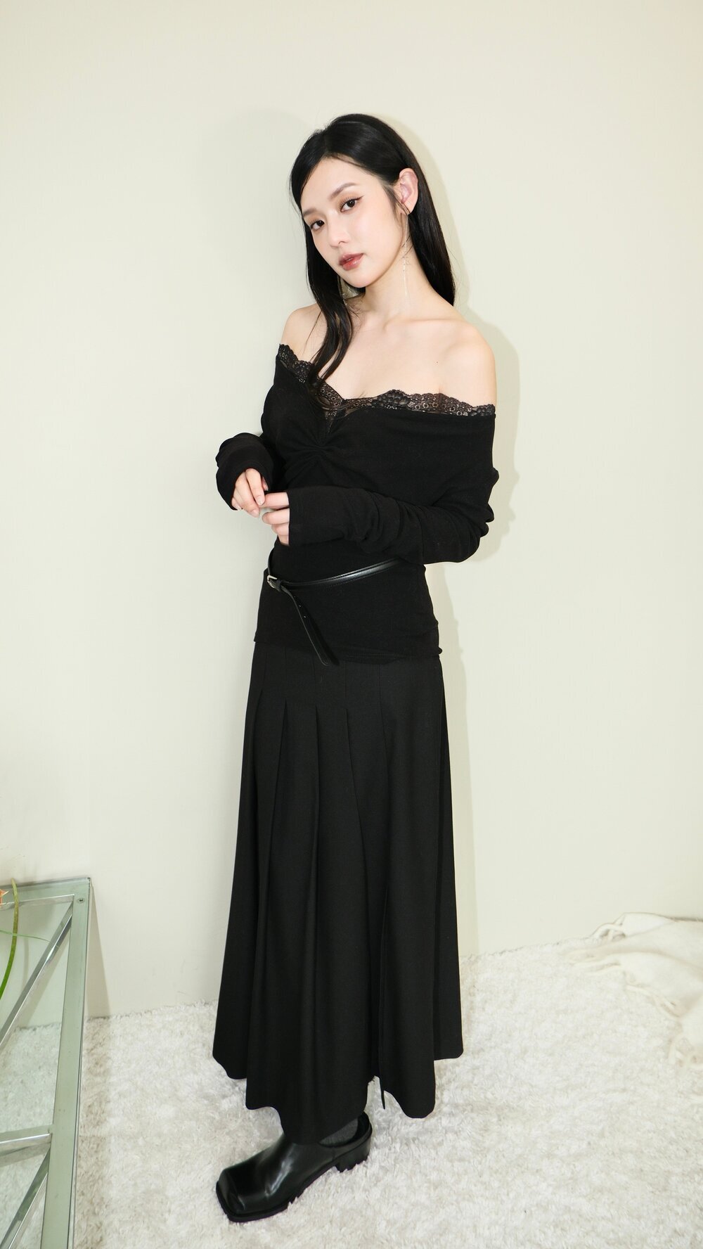 Facetune_15-12-2025-18-48-07_1