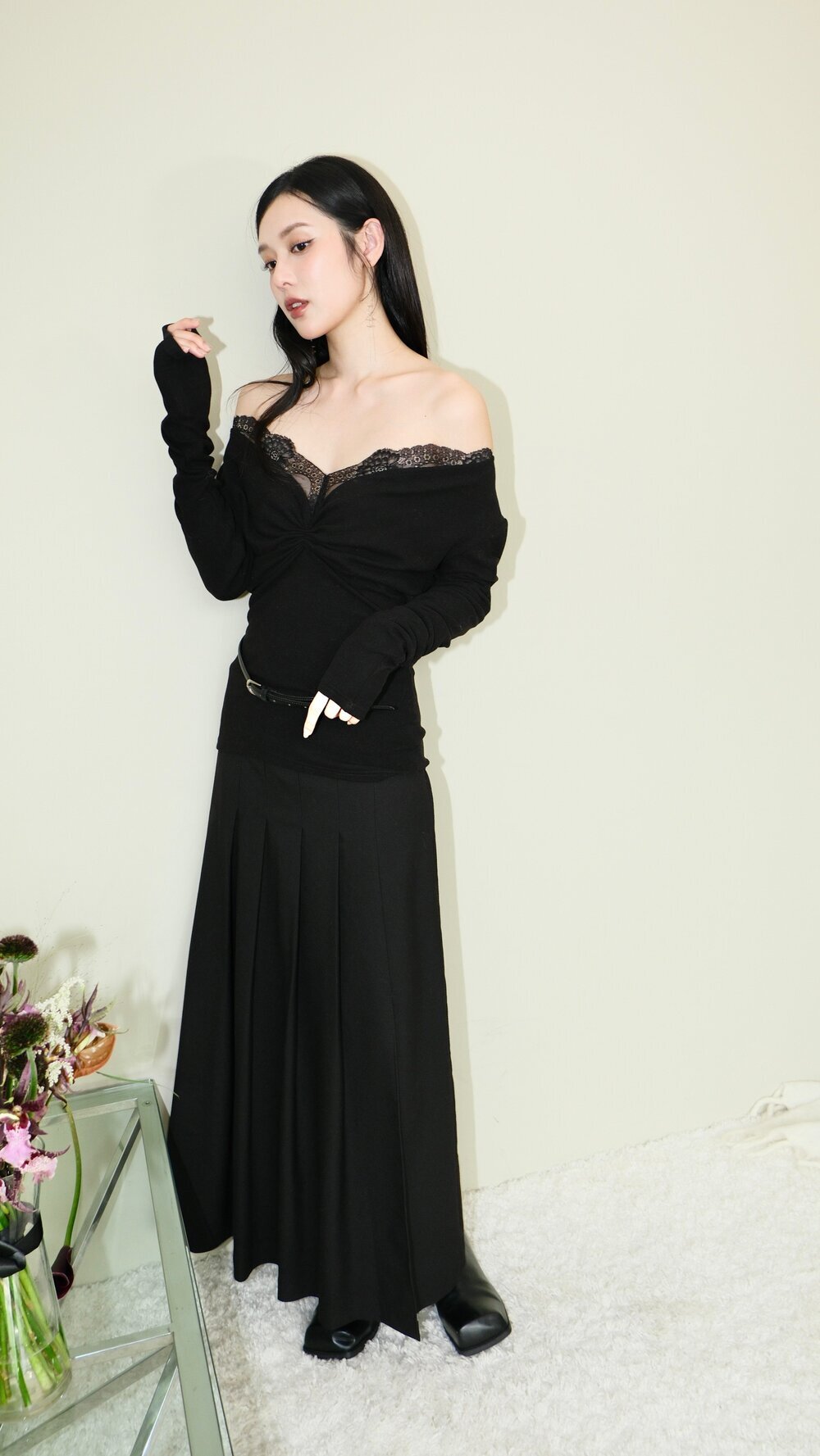 Facetune_15-12-2025-18-48-29_1