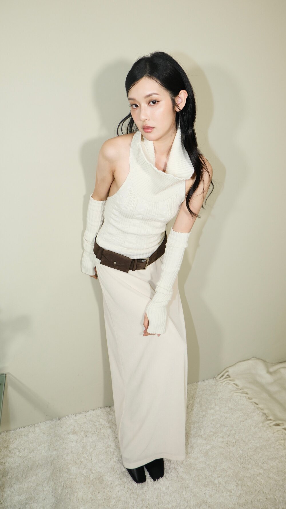 Facetune_15-12-2025-20-45-58_1