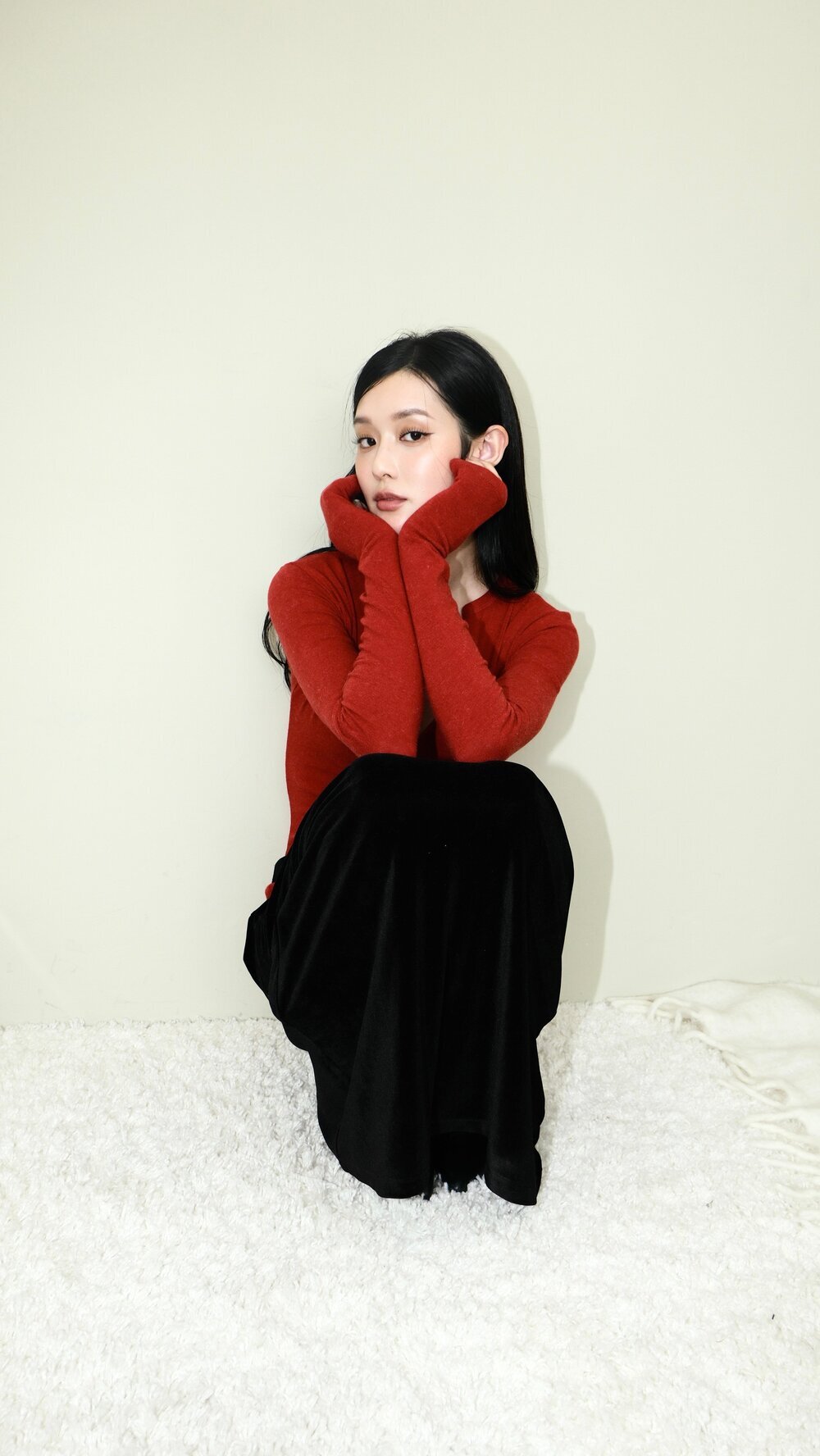 Facetune_15-12-2025-20-14-00_1