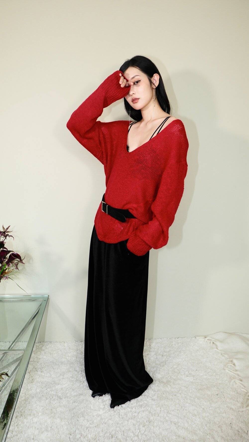 Facetune_15-12-2025-20-18-06_1