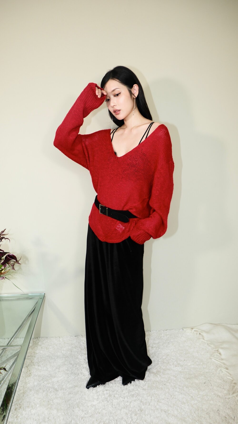 Facetune_15-12-2025-20-18-43_1