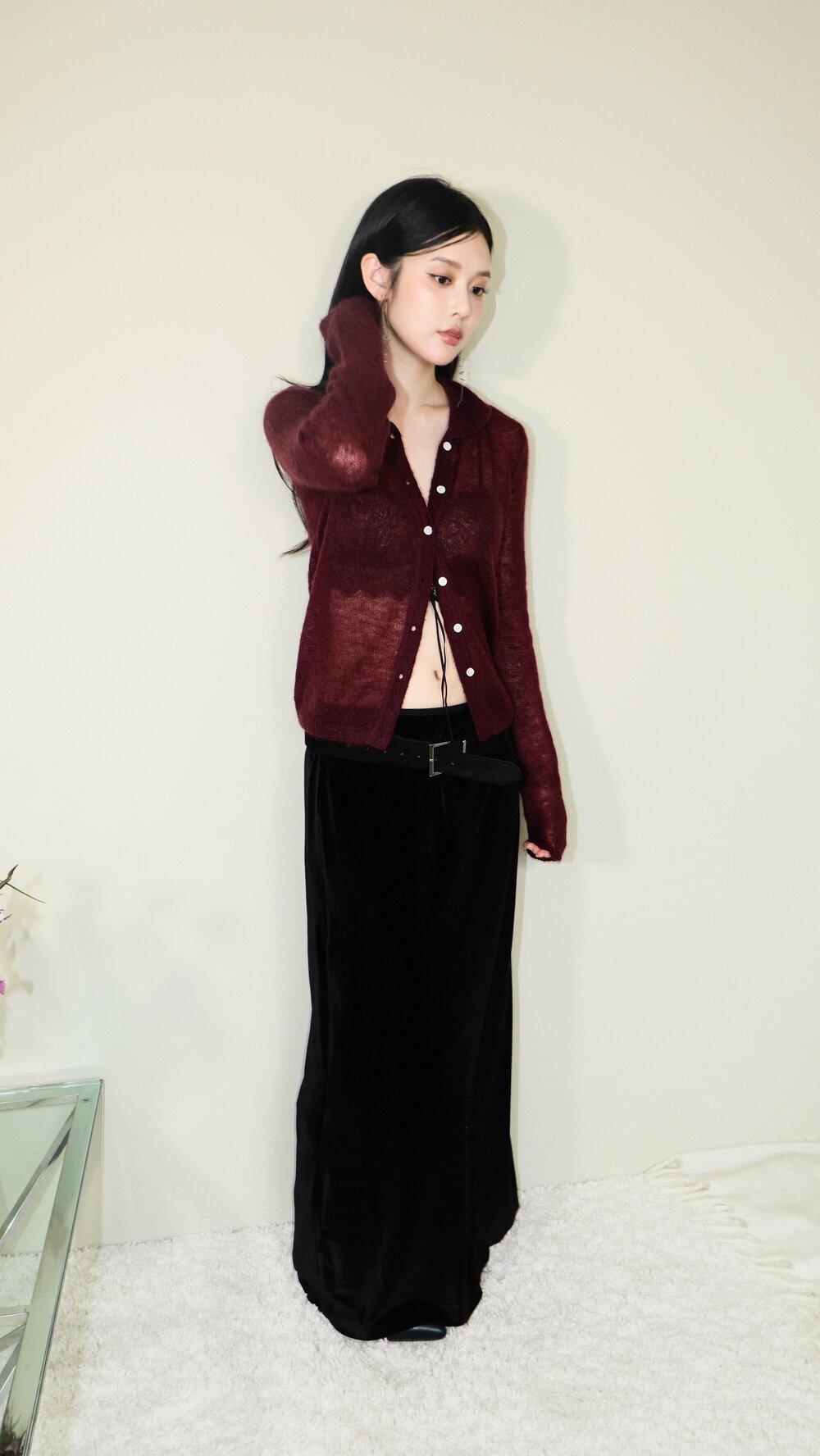 Facetune_15-12-2025-20-20-50_1