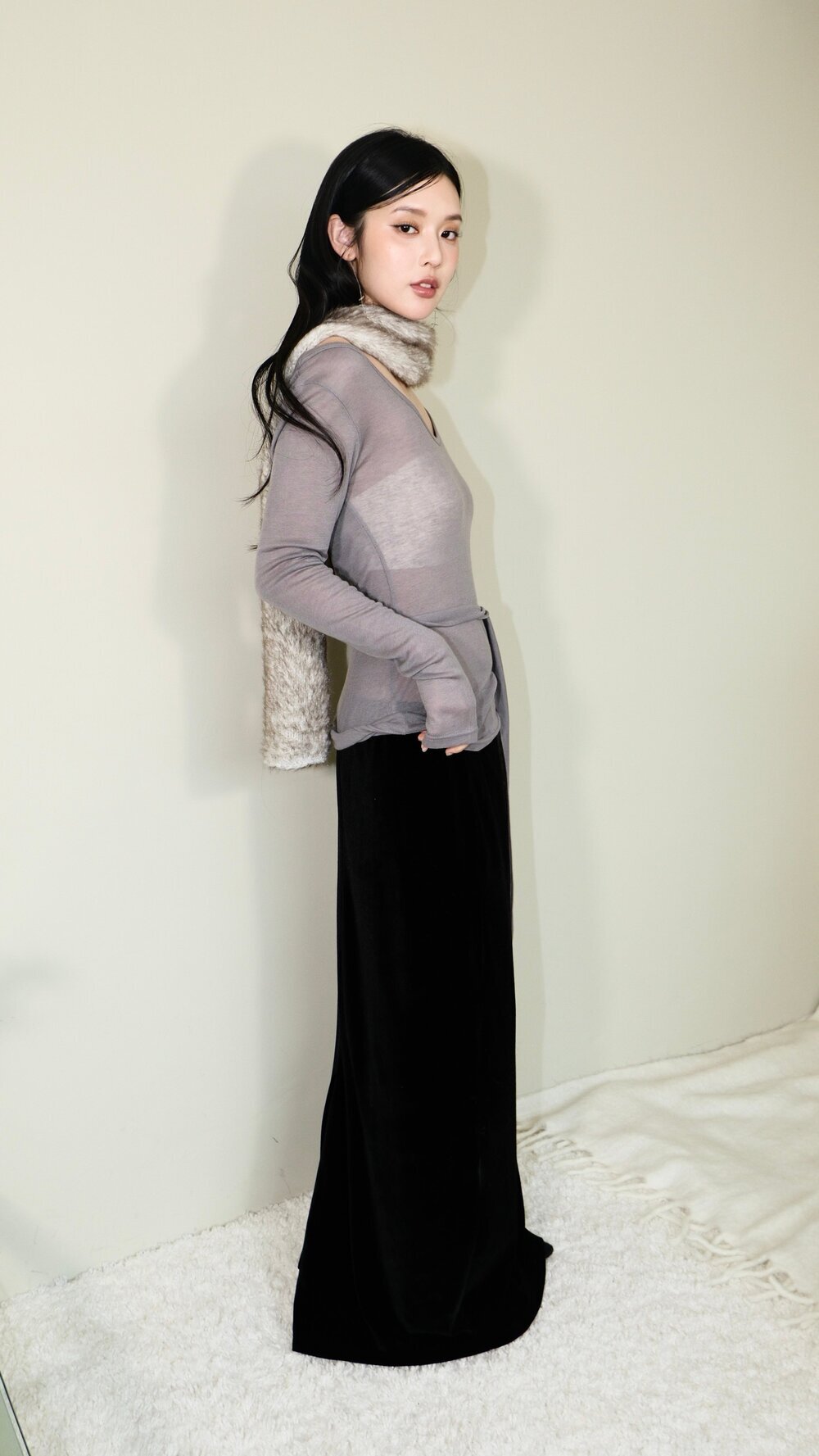 Facetune_15-12-2025-20-21-51_1