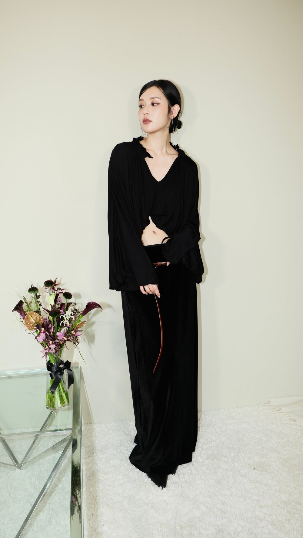 Facetune_15-12-2025-20-24-04_1