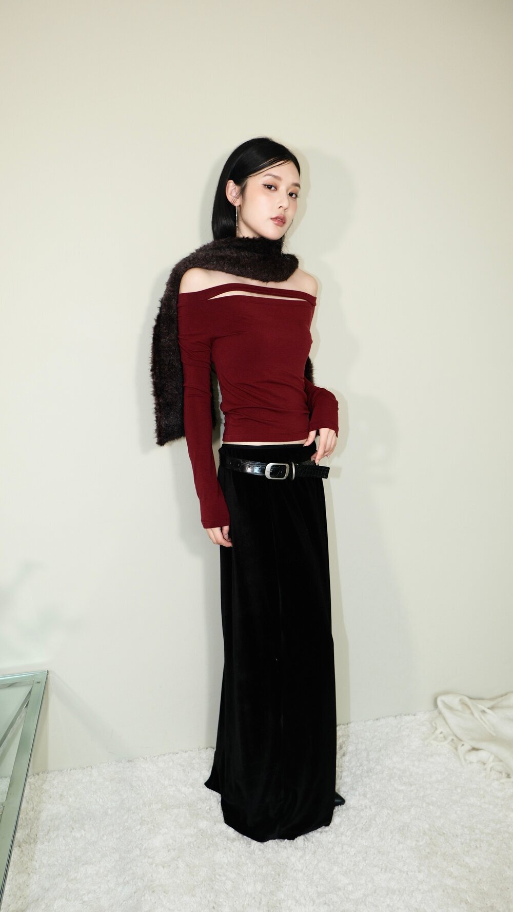 Facetune_15-12-2025-20-26-25_1