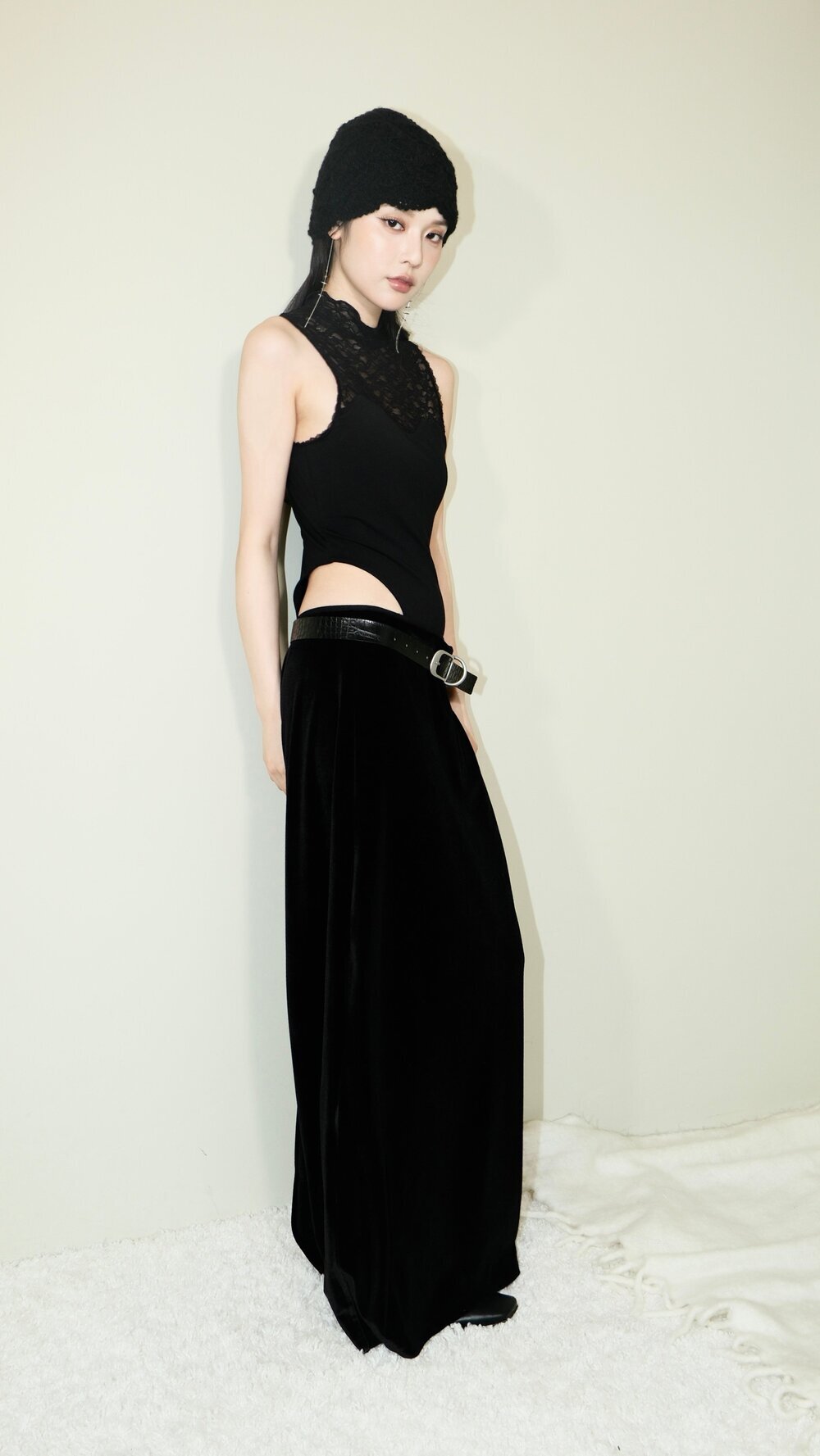 Facetune_15-12-2025-20-30-43_1