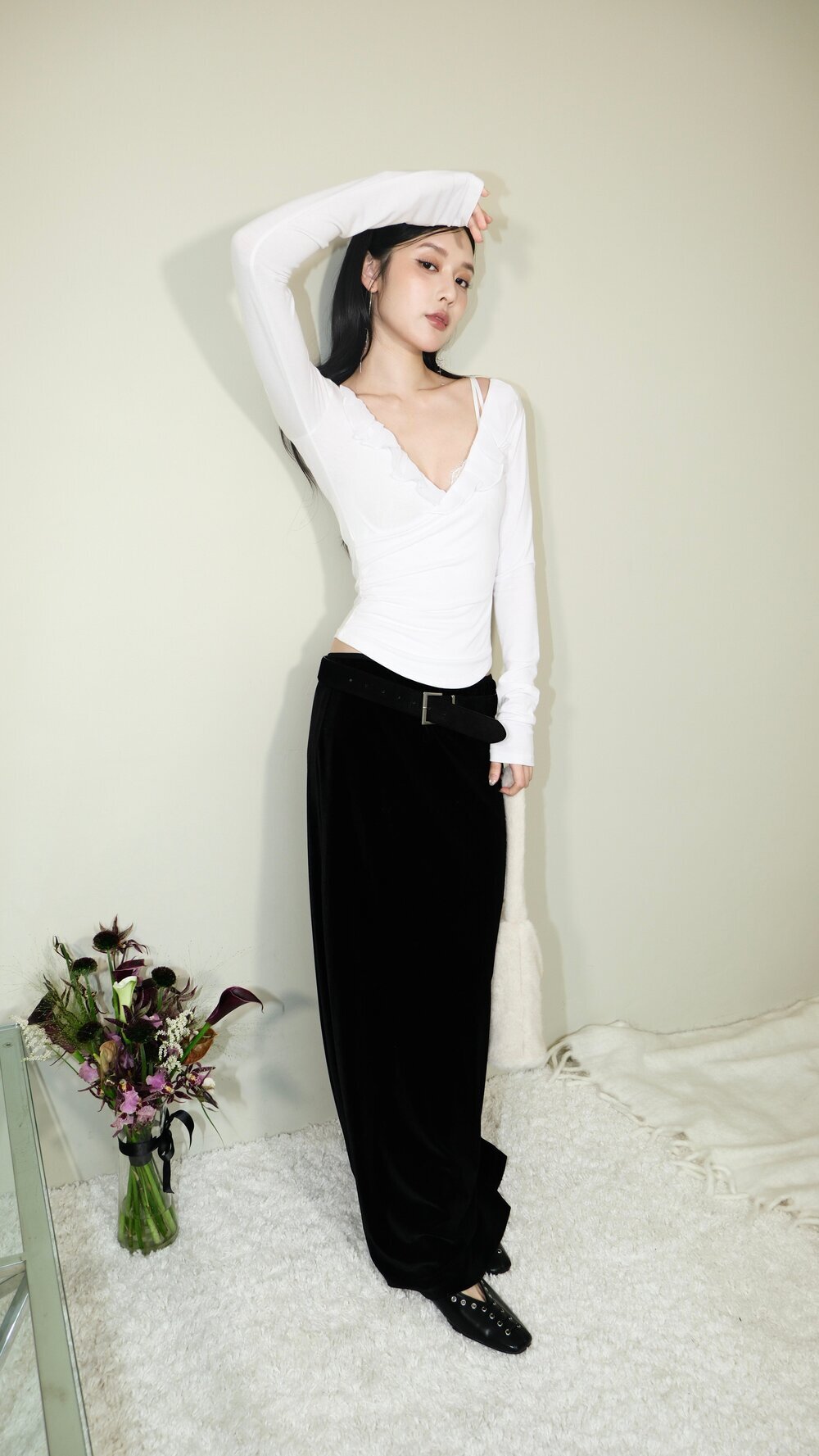 Facetune_15-12-2025-20-32-39_1