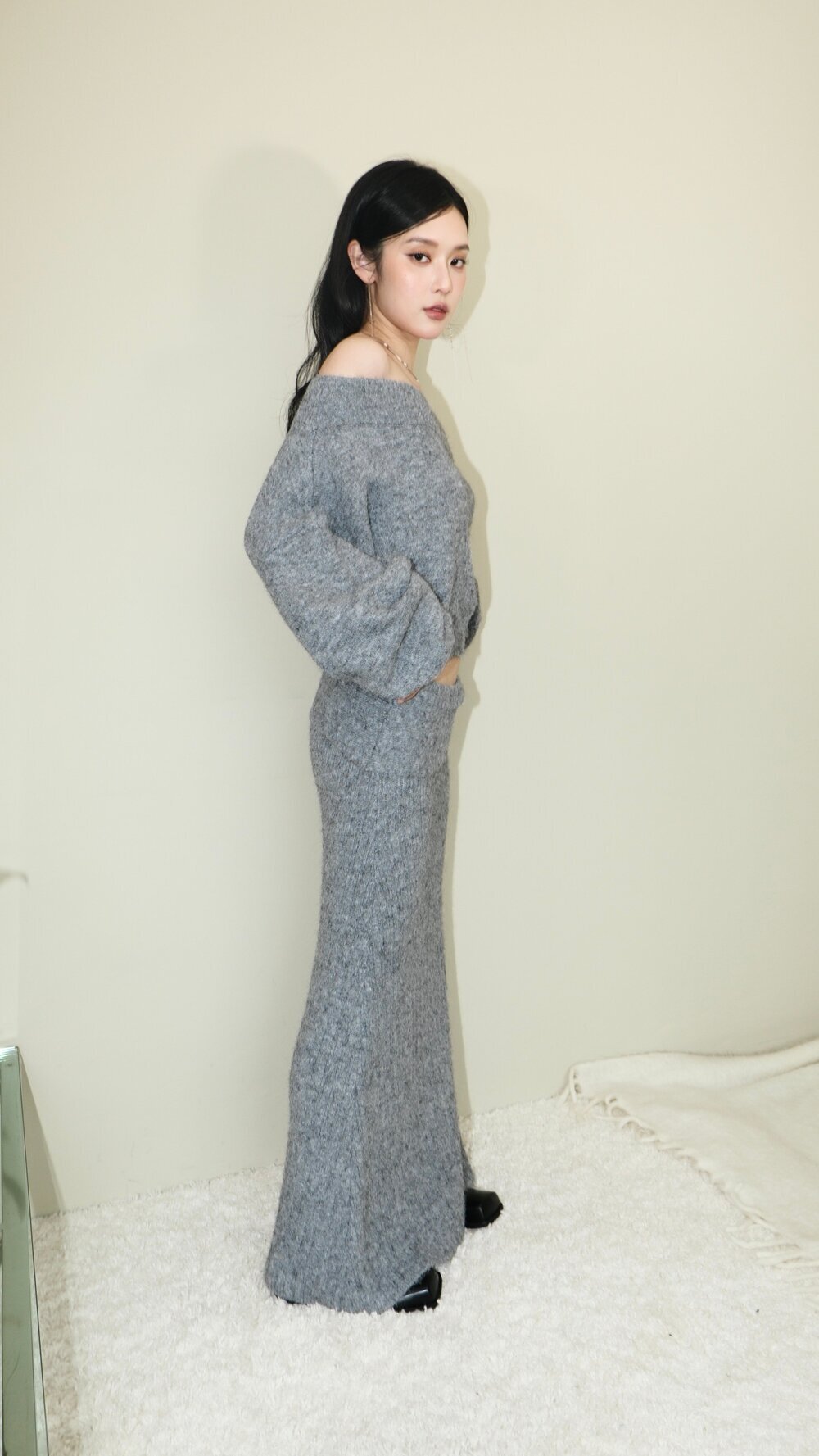 Facetune_15-12-2025-20-07-18_1