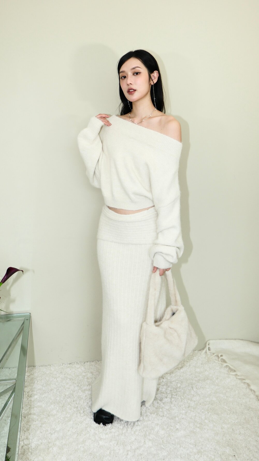 Facetune_15-12-2025-20-09-19_1