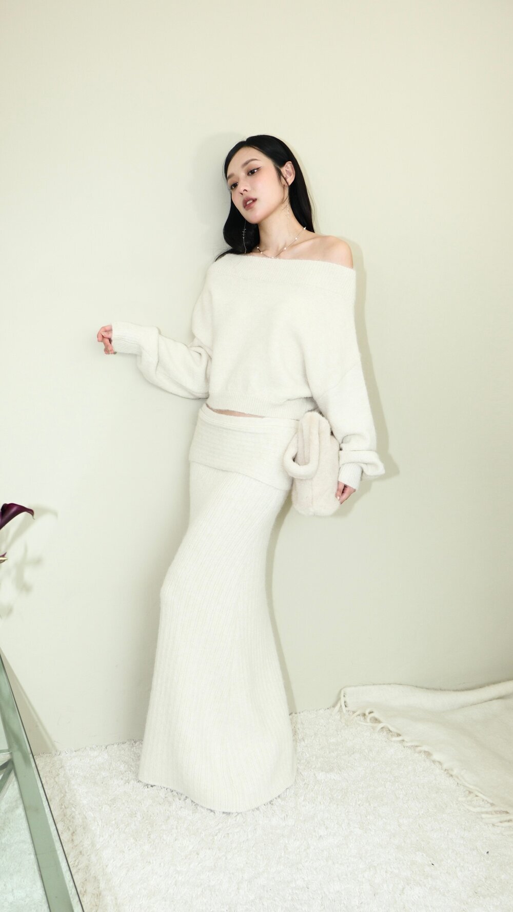 Facetune_15-12-2025-20-08-07_1