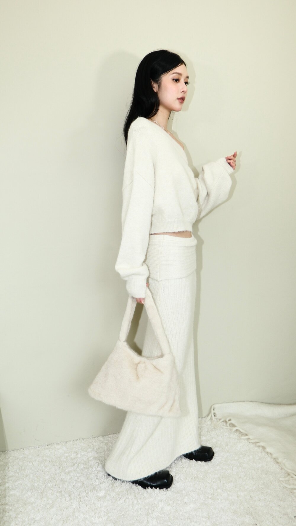 Facetune_15-12-2025-20-08-56_1