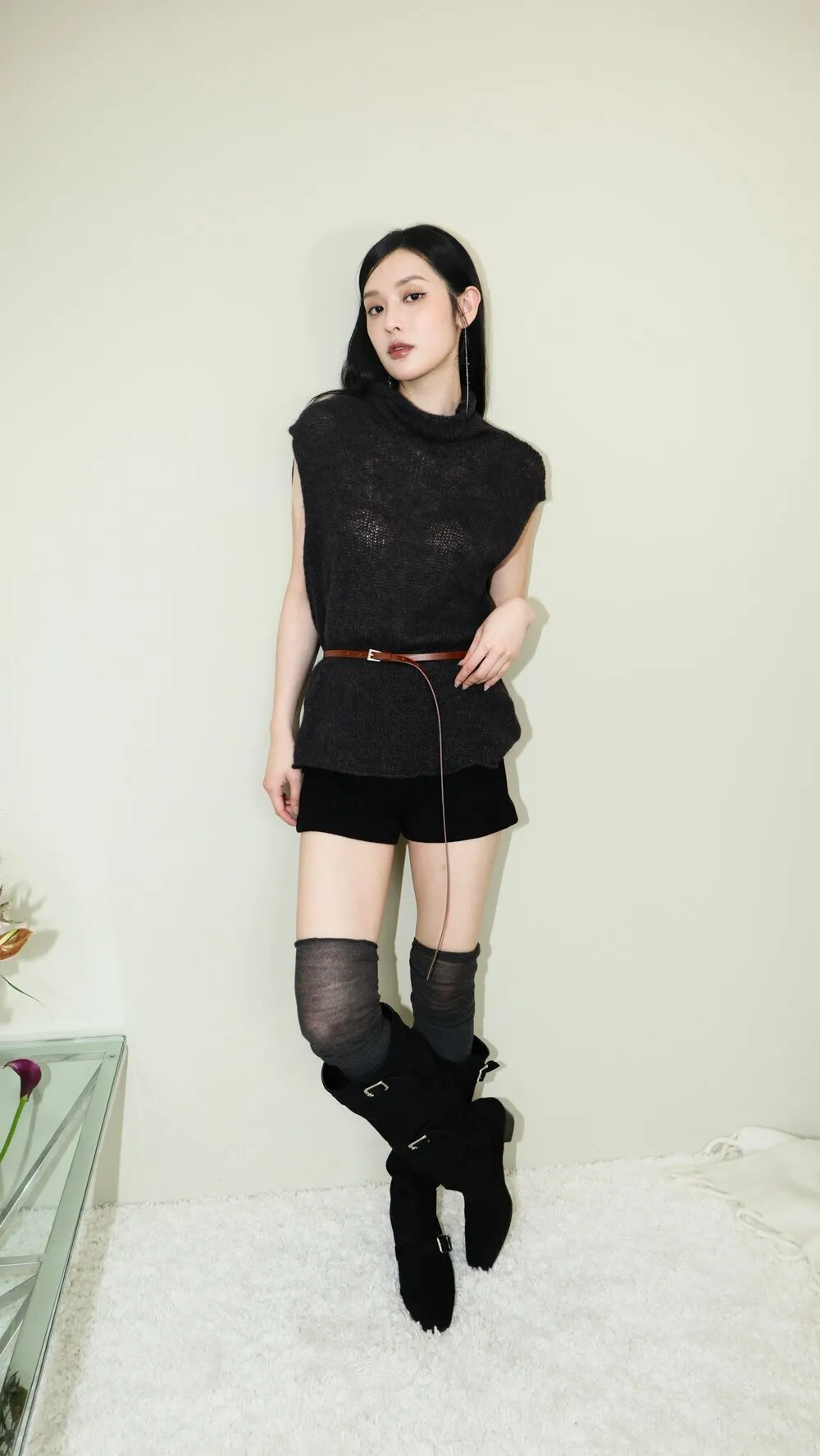 Facetune_15-12-2025-19-23-41_1