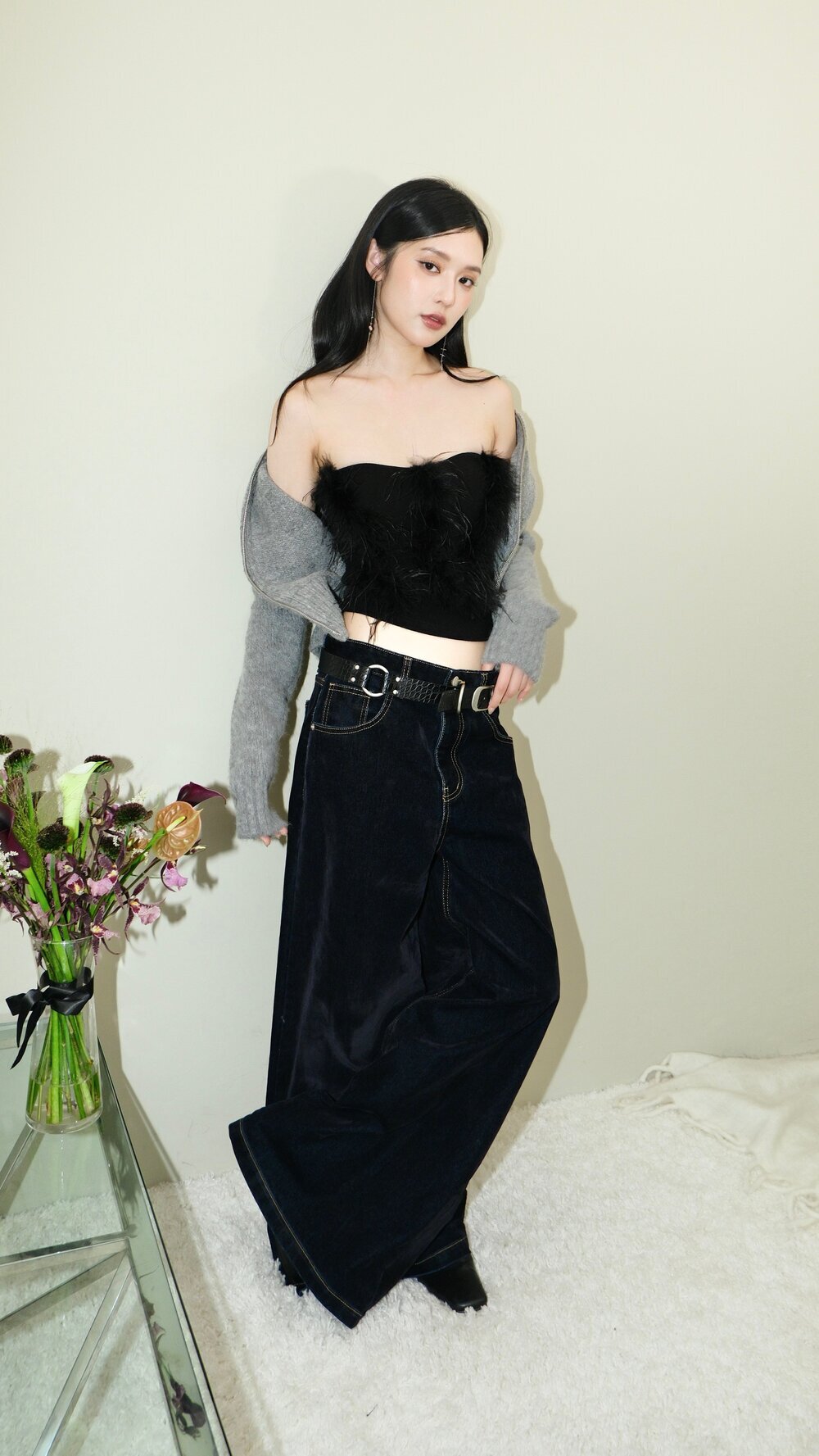 Facetune_15-12-2025-17-36-03_1