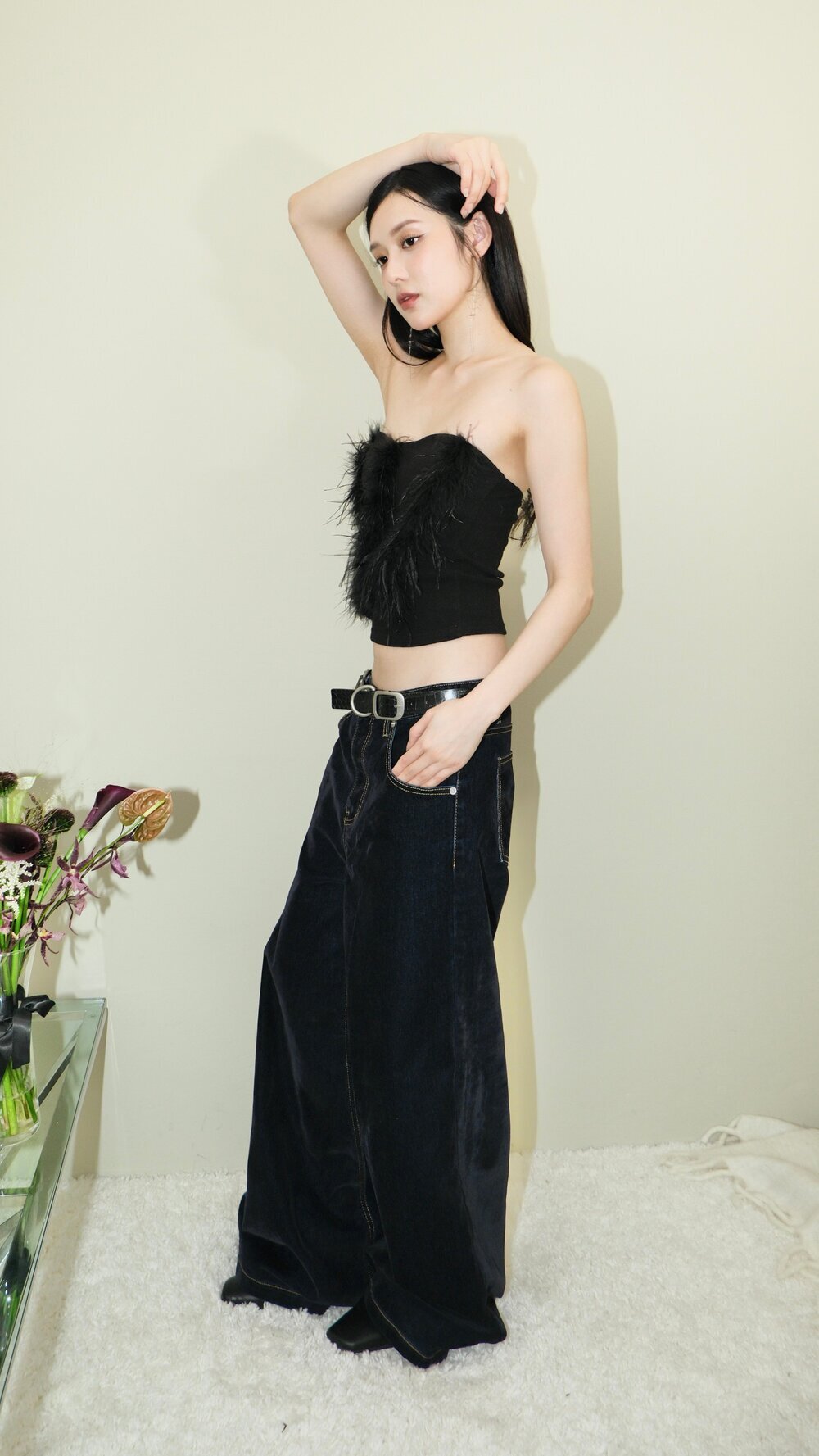 Facetune_15-12-2025-17-38-53_1