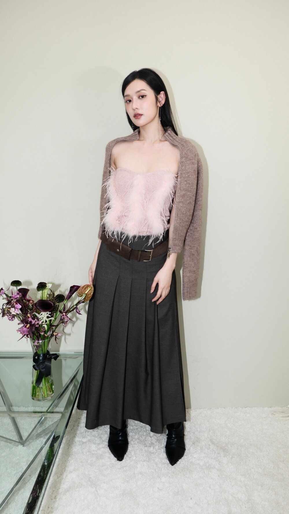 Facetune_15-12-2025-18-32-12_1