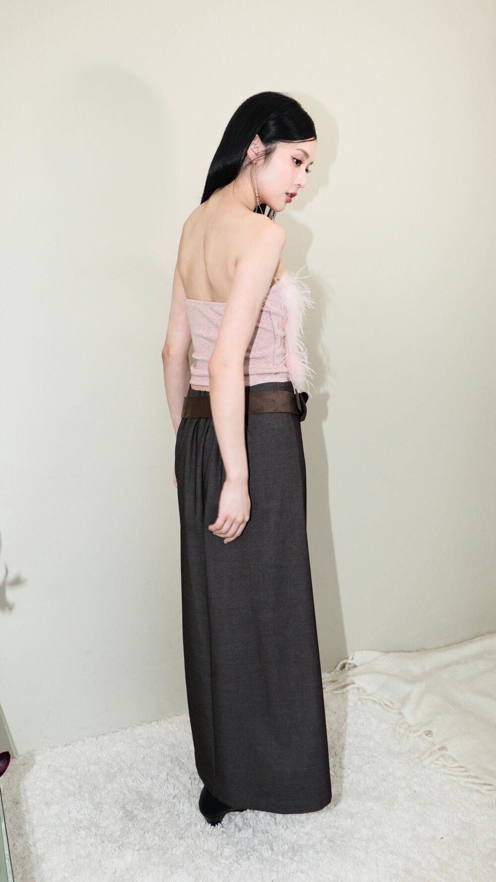 Facetune_15-12-2025-18-33-54_1