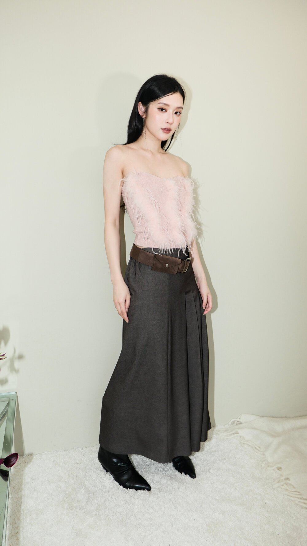 Facetune_15-12-2025-18-34-50_1