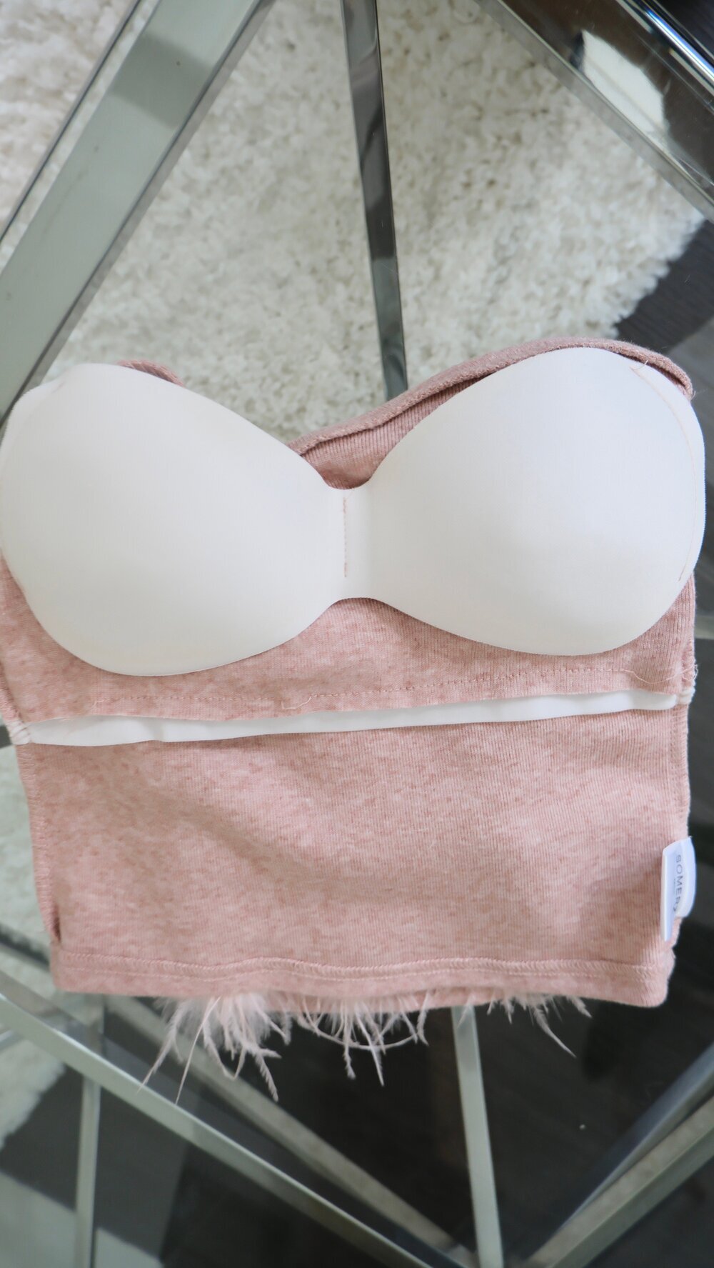 Facetune_17-12-2025-15-39-57_1