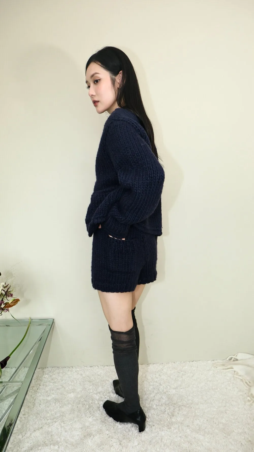 Facetune_15-12-2025-18-51-03_1