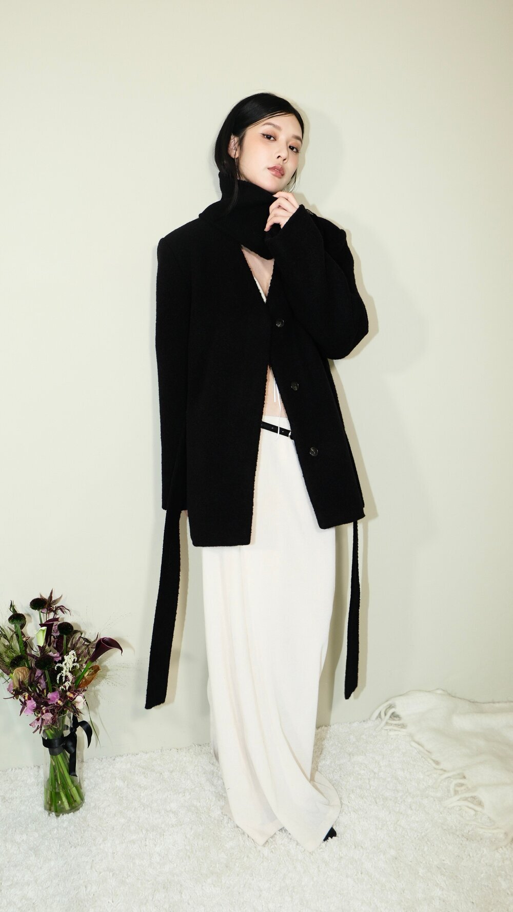 Facetune_15-12-2025-20-33-06_1