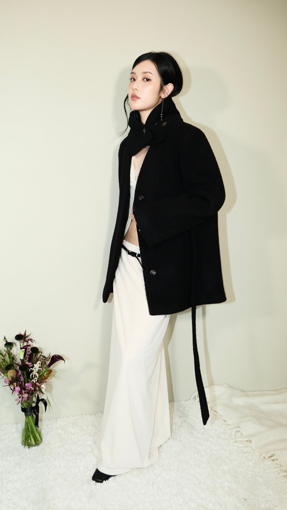 Facetune_15-12-2025-20-33-44_1