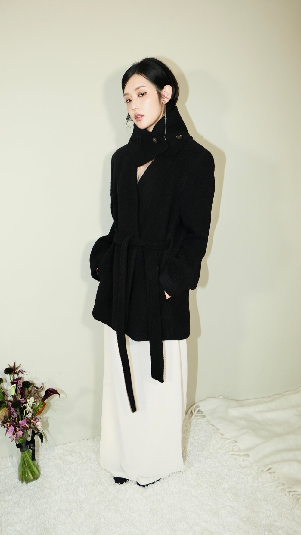 Facetune_15-12-2025-20-34-48_1