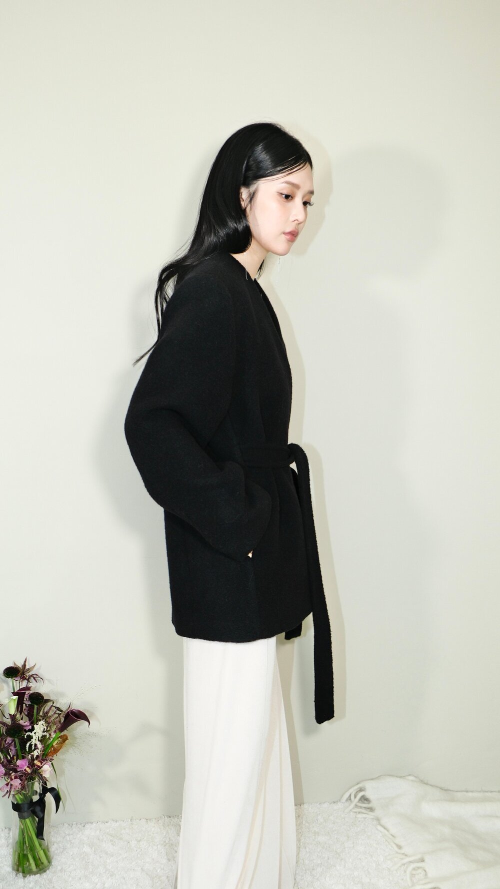 Facetune_15-12-2025-20-35-55_1