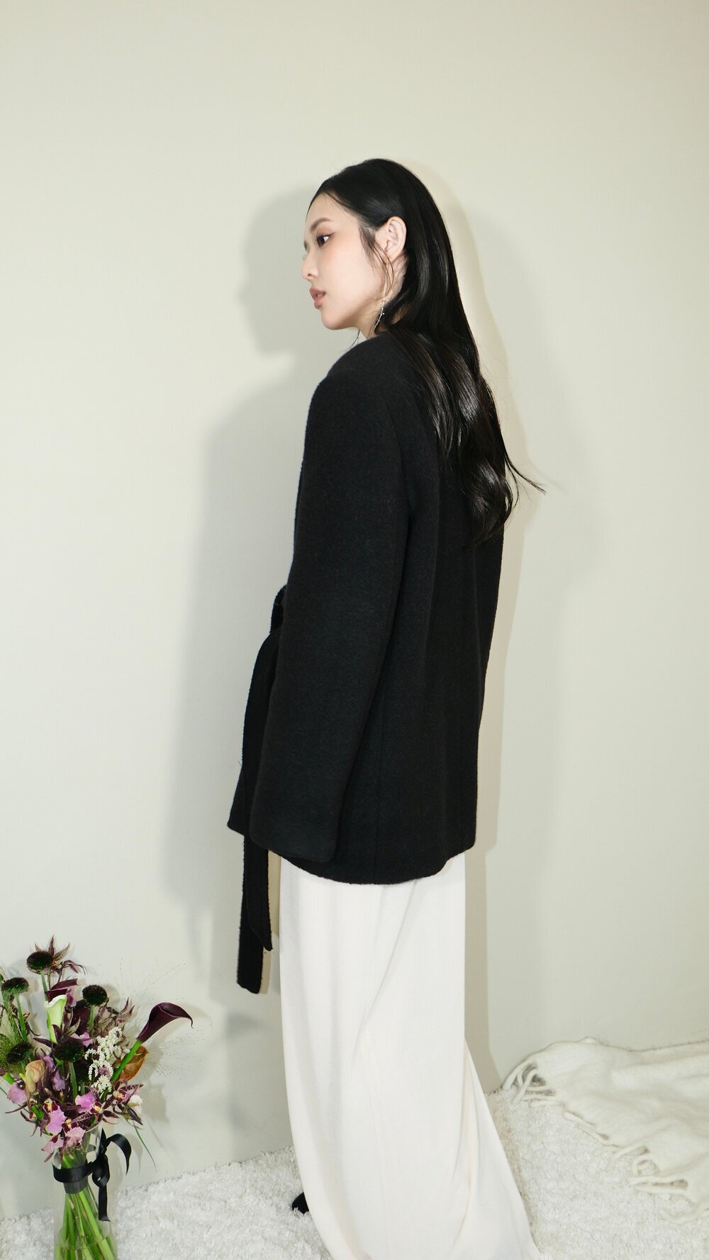 Facetune_15-12-2025-20-36-07_1