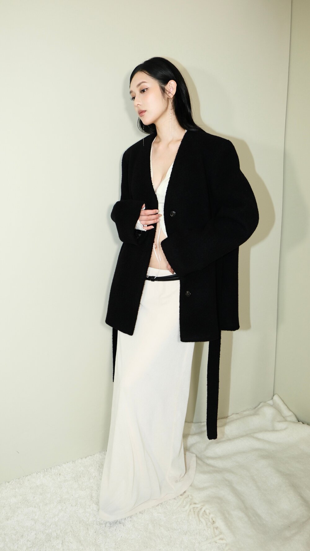 Facetune_15-12-2025-20-37-12_1