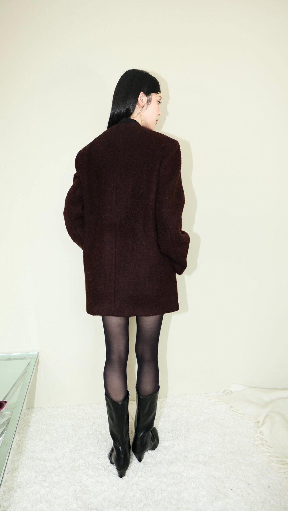 Facetune_15-12-2025-19-36-51_1