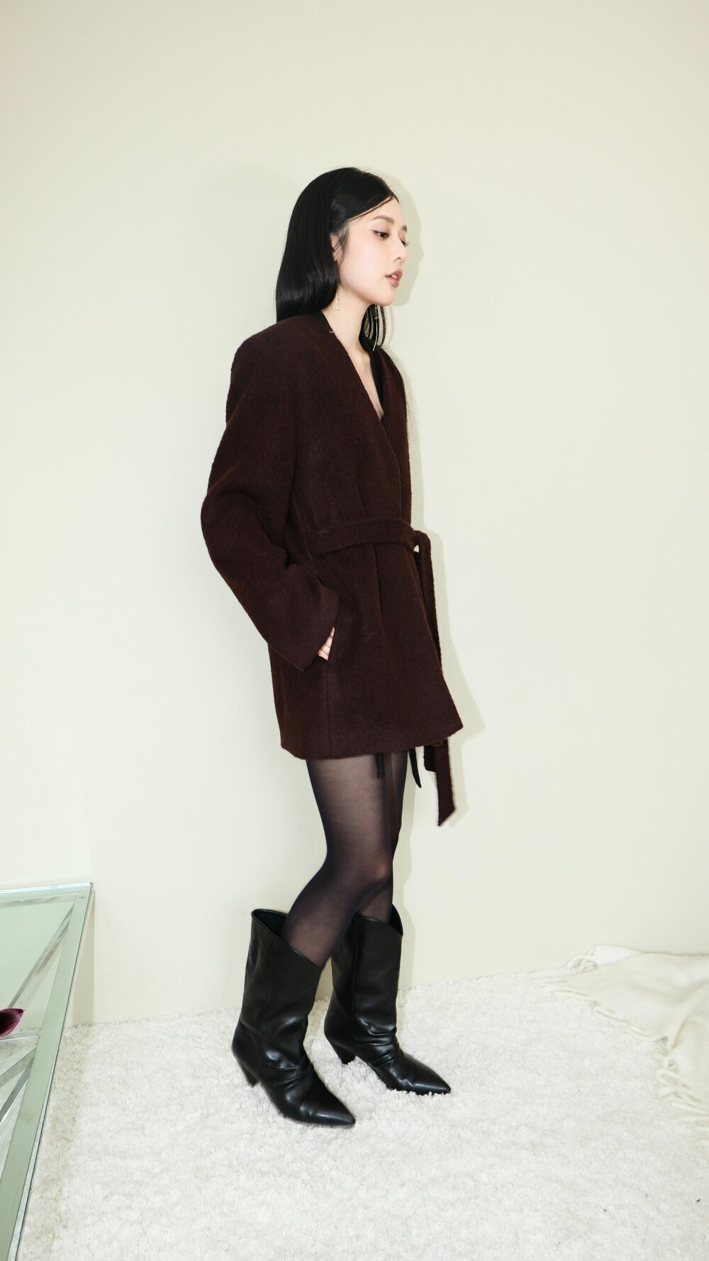 Facetune_15-12-2025-19-37-38_1